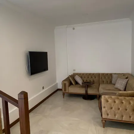 Villa_ala,,, 사판자